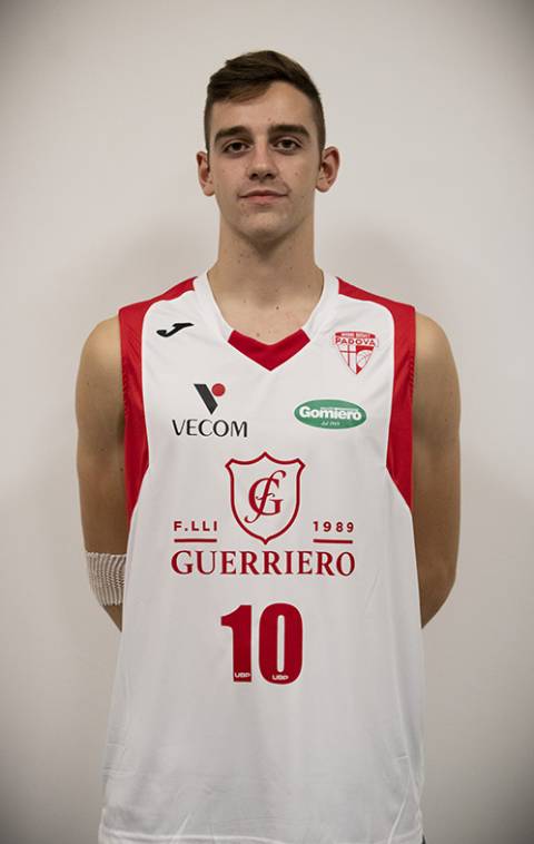 foto di Marco Borsetto
